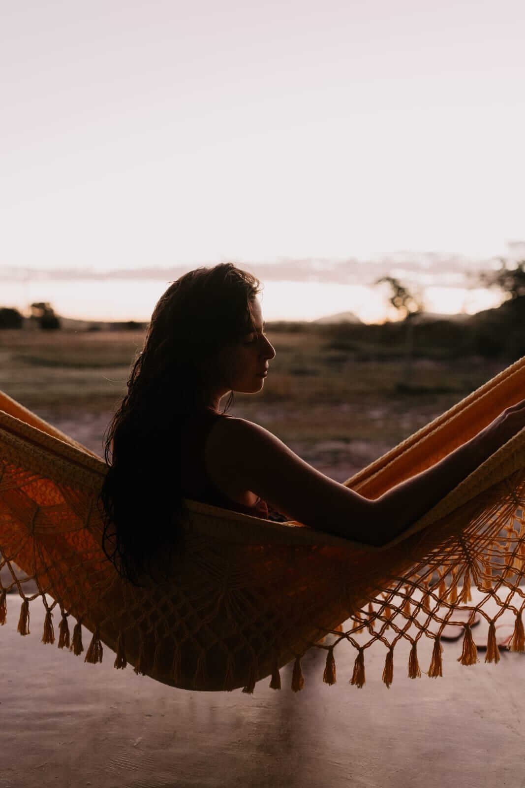 Águas na chapada_02