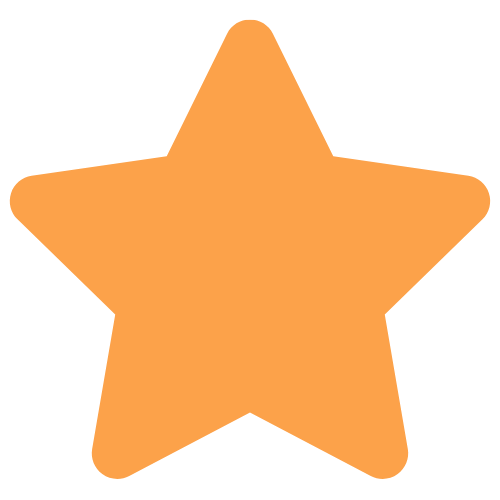 Experiência 5 estrelas